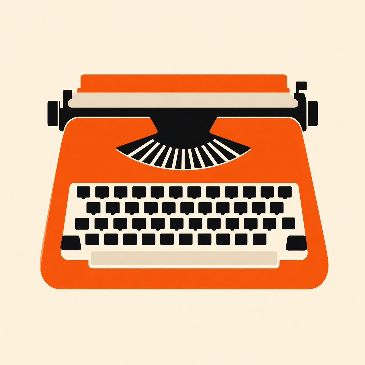 Pablo Reports logo
