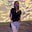 Jeanne Sentell's avatar