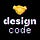 🤝 Design Meets Code