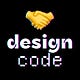🤝 Design Meets Code