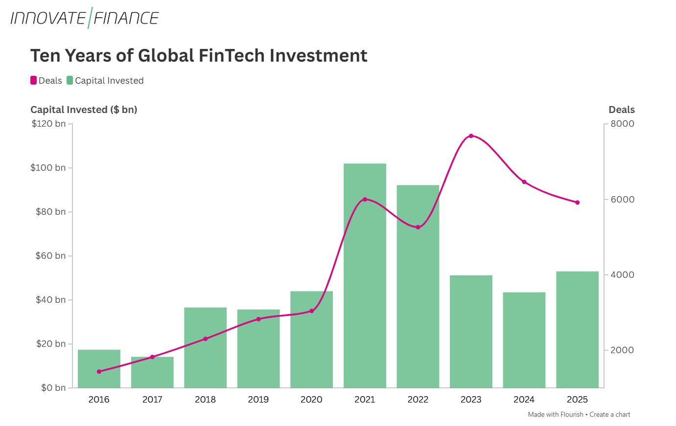 No hay descripción alternativa para esta imagen No hay descripción alternativa para esta imagen