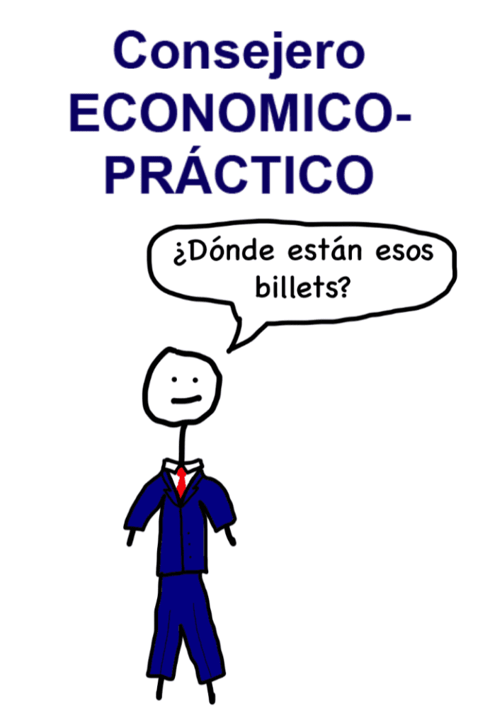 consejero Economico elegir trabajo bien pagado consejero Economico elegir trabajo bien pagado