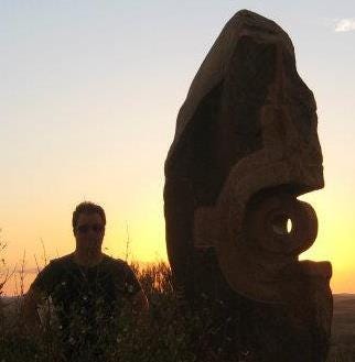 Tiredteacher’s Newsletter