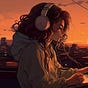 Leandra Gomes's avatar