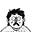 Noah's avatar