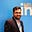 Abhishek Gupta's avatar
