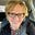 Mary Kay Florek's avatar
