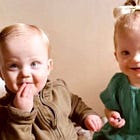 Twin Babies Die a Week After Receiving 3 Vaccines, Police Interrogate Parents