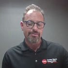 Video: How to Leverage Employees' Financial Motivations