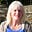 Sue Cawthorne's avatar