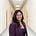 Natalia Rodríguez Sosa's avatar