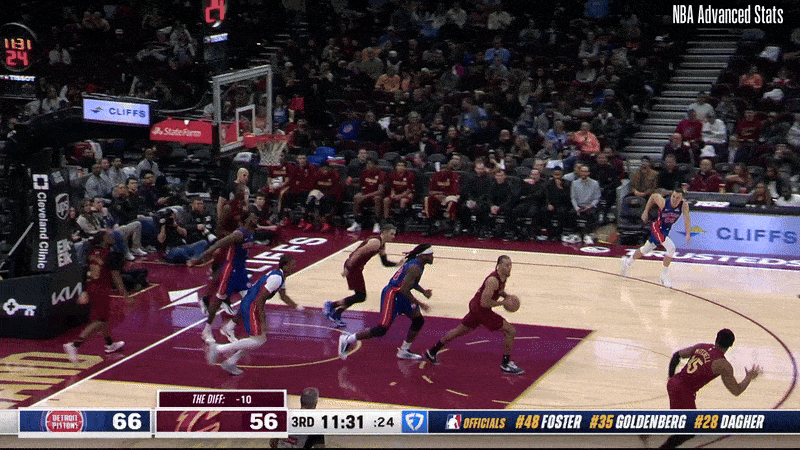 5ab56585-6ebb-6e47-bc82-4fe919e59602_1280x720.mp4 [optimize output image]