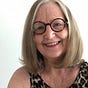 Susan D Akers's avatar