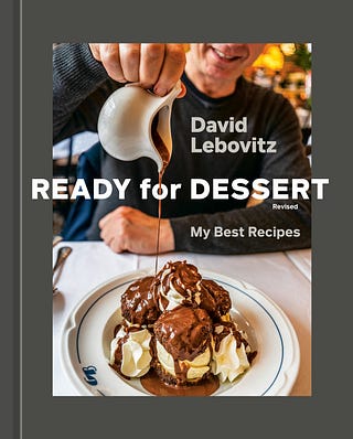 https://www.davidlebovitz.com/book/ready-for-dessert-revised/ https://www.davidlebovitz.com/book/ready-for-dessert-revised/