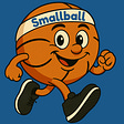 Smallball's avatar