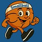 Smallball's avatar