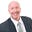 Jim Hunt's avatar