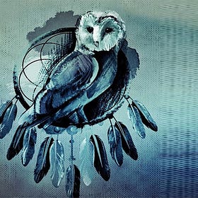 The Shaping of a World Religion: From Jesuits, Freemasons & Anthropologists to MK Ultra & the Counter-Culture Movement PART IV