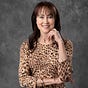 Linda Berlin's avatar