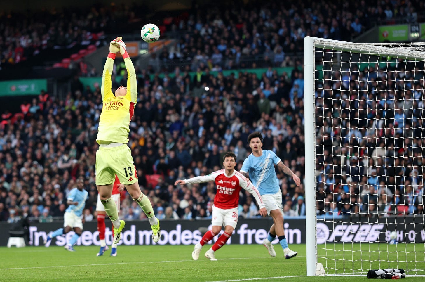 Arsenal 0 - Manchester City 2: oh well | The Short Fuse Arsenal 0 - Manchester City 2: oh well | The Short Fuse