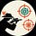 X avatar for @Pangramed