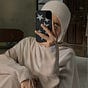 aglimpseofme's avatar