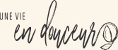 Endouceur