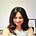 Rabia Williams's avatar