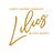 LILICS