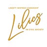 LILICS