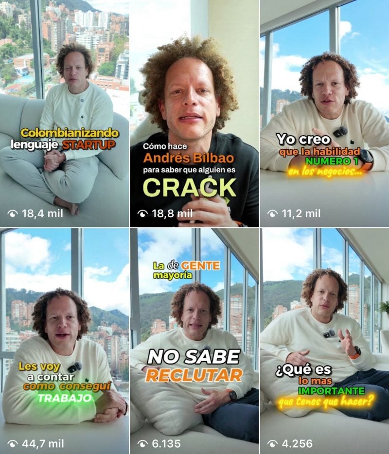 No hay descripción alternativa para esta imagen