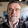AI/ML Systems, Policy and Governance