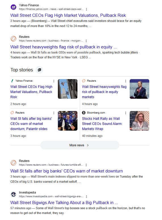 A screenshot of a computer
AI-generated content may be incorrect. A screenshot of a computer
AI-generated content may be incorrect.