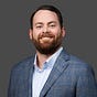 Matt Allen's avatar