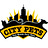 Pets and the City