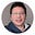 Avatar de Thierry Benda