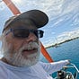 Keeldragger Sailing's avatar