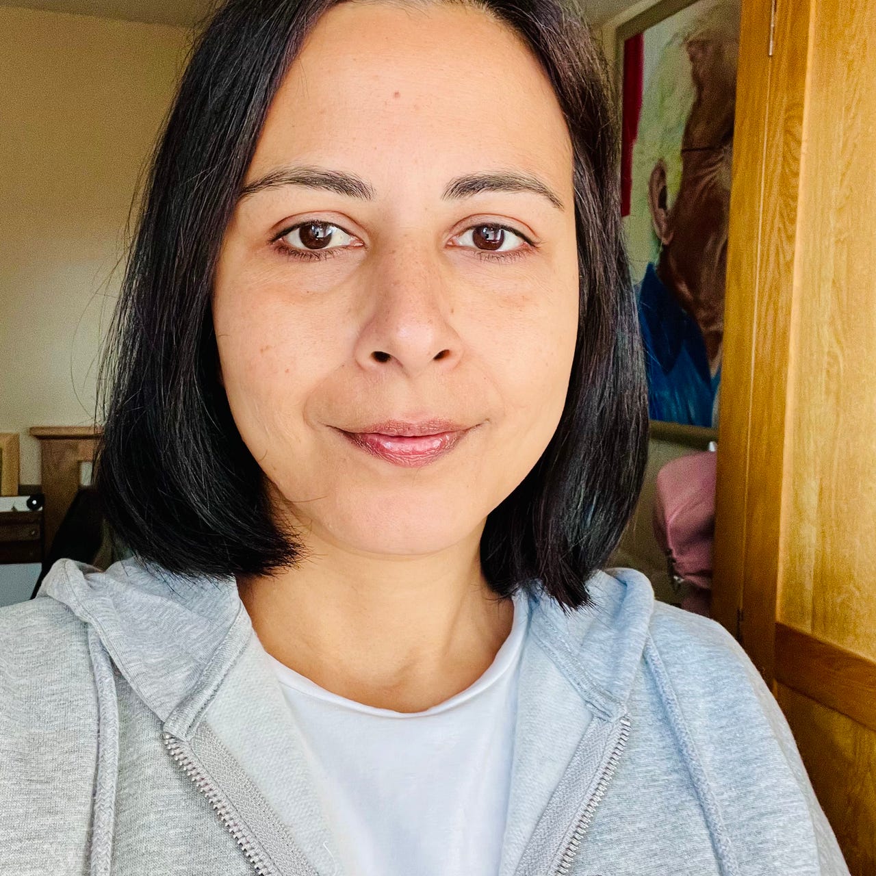 Pallavi’s Substack