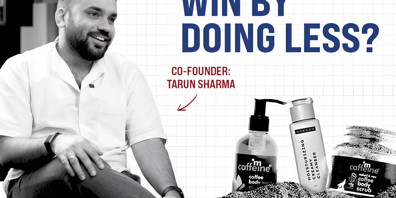 Mastering the Modern Influencer Playbook