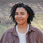 Deja Cherese's avatar
