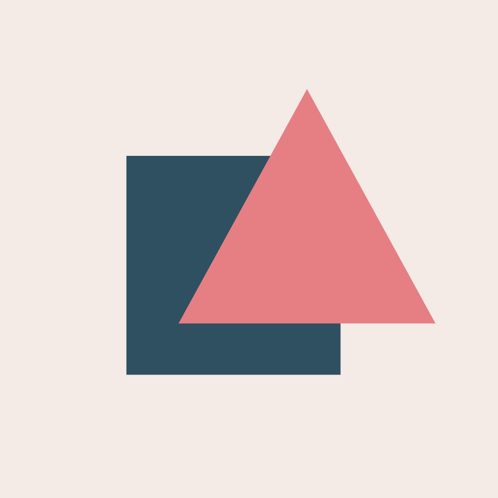 Substack profile picture for @unanswered