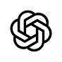 OpenAI Global Affairs's avatar