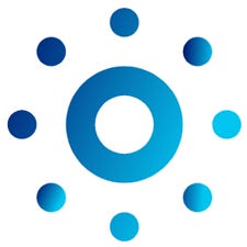 Climate Media Center Italia