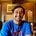 Gaurav Bengeri's avatar