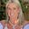 Catherine Campbell's avatar