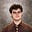 Adam Lablond's avatar