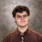 Adam Lablond's avatar