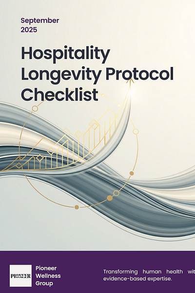 Https%3A%2F%2Fsubstack Post Media.s3.amazonaws.com%2Fpublic%2Fimages%2F397b91e5 2dbe 4db6 A8b7 C40cf9843369 1414x2000