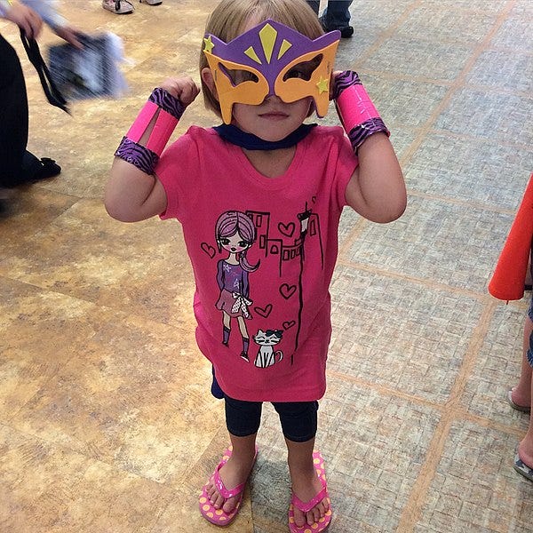 File:Superhero Party at Oshtemo 345 (20526237571).jpg