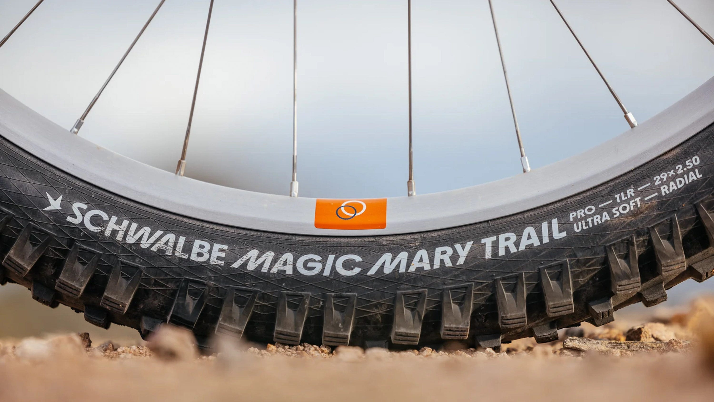 N-1ws #39: Giant, Cervelo, Pivot, Shimano, Specialized, and so, so